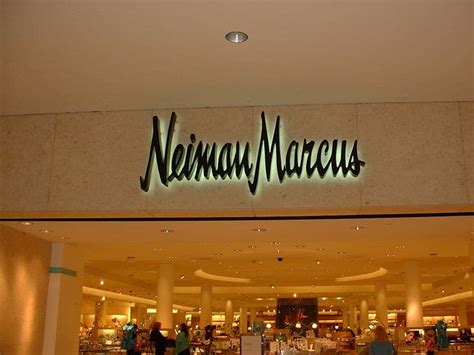 neiman marcus last call.